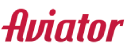 Aviator logo