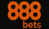 888bets logo