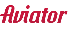 Aviator logo