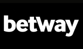 betway logo