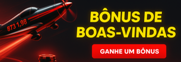 Bonus banner