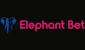Elephant bet logo