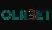 olabet logo