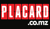 Placard logo